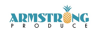 Armstrong Produce