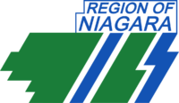 Region of Niagara Municipality