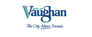 City of Vaughan Municipality