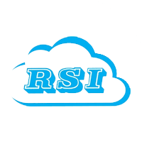 RSI